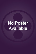 Watch Homeland Zmovies